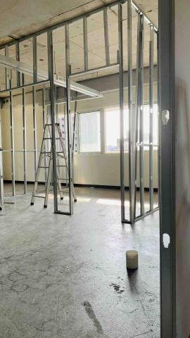 Wee生活萬事通 - 