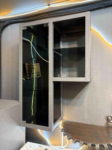 立鑫鋼鋁有限公司 - 