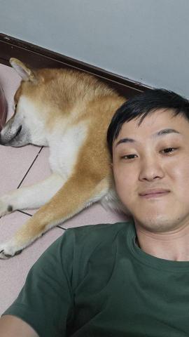 提供ok板橋服務的專家廖先生