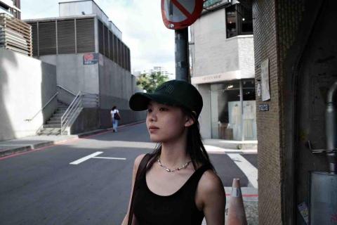 提供新竹英文服務的專家王宥心