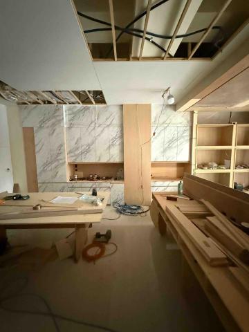 二代沐 - 商空櫃體