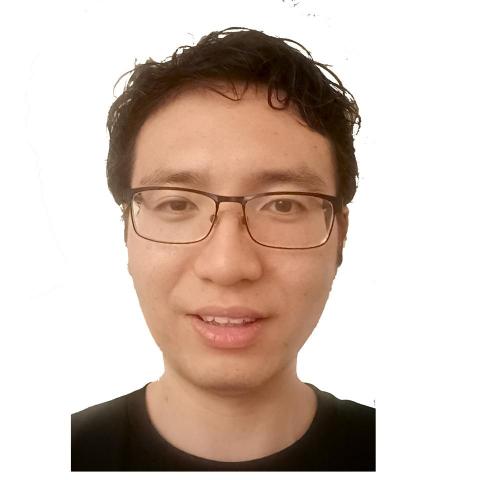 提供中文名字翻譯英文服務的專家周承諺中英翻譯與教學