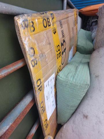 綠沐國際行銷策劃有限公司 - 