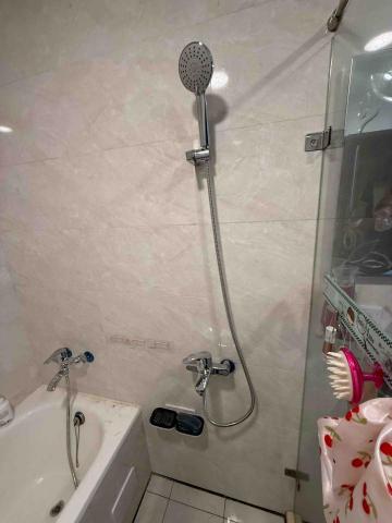 樂築職人 - 淋浴龍頭 樂築職人 - 淋浴龍頭