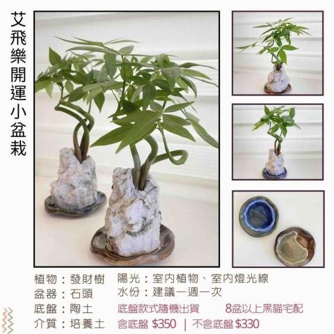 艾飛樂品牌｜艾飛樂數位文創工作室｜客製化設計｜周邊商品｜客製 - 