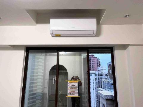 創意冷氣科技工程|免費估價 北中南🔥 -  創意冷氣科技工程|免費估價 北中南🔥 -