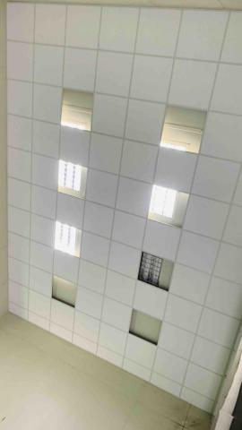 Wee生活萬事通 - 