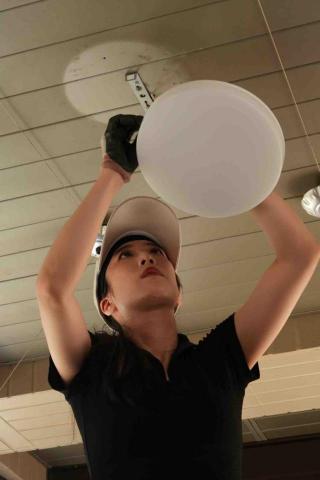 樂築職人 -  樂築職人 -