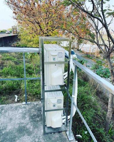 創意冷氣科技工程|免費估價 北中南🔥 - 政府簽約 更換高速公路機房冷氣? 創意冷氣科技工程|免費估價 北中南🔥 - 政府簽約 更換高速公路機房冷氣?