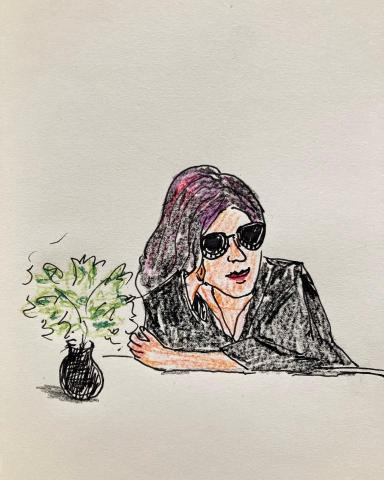 chiao_chung_ying - 名人們