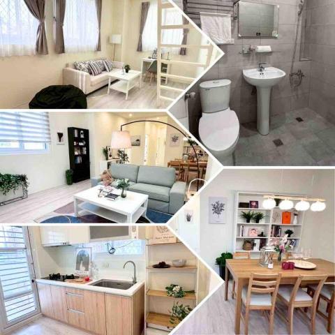 艾飛樂品牌｜艾飛樂數位文創工作室｜客製化設計｜周邊商品｜客製 - 