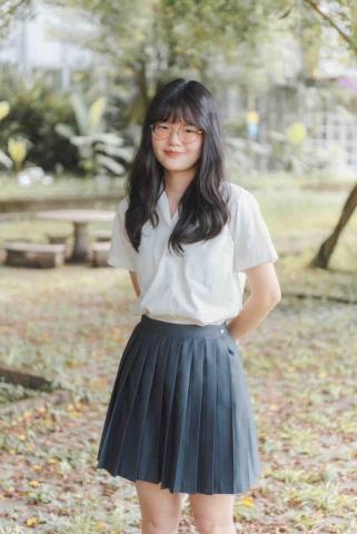 文山區珠心算老師推薦葉芷瑄