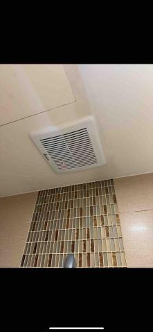 樂築職人 - 衛浴排風扇 樂築職人 - 衛浴排風扇