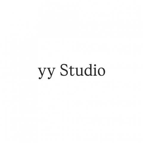 提供三重水電服務的專家yyStudio