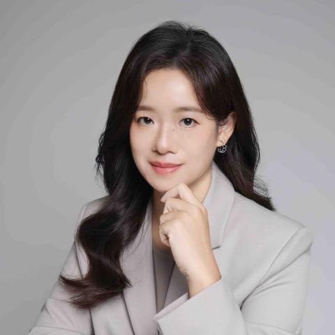温小姐 温小姐