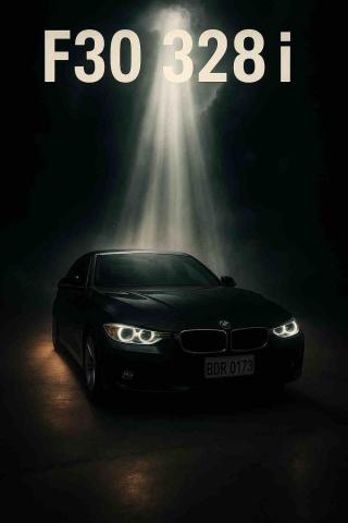 提供查修服務的專家朝陽車業