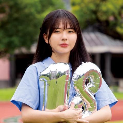 林文觀 林文觀