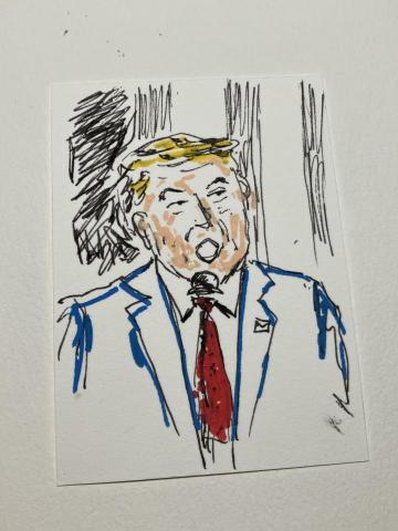 chiao_chung_ying - 名人們