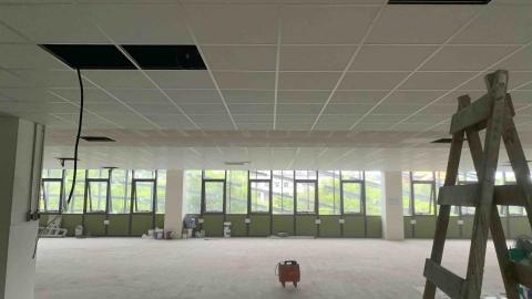 Wee生活萬事通 - 