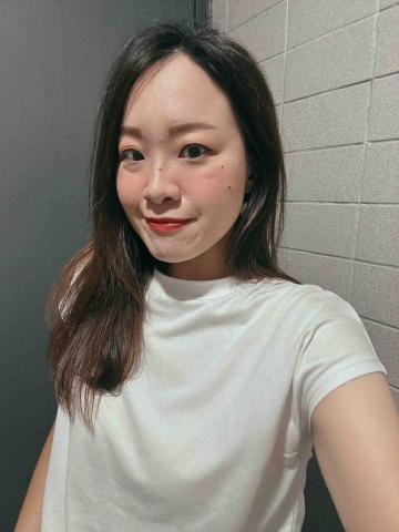 提供行政保全工作內容服務的專家張馨文