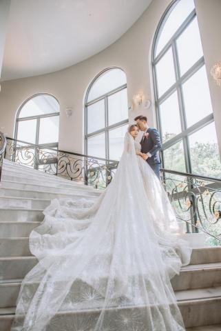 Shoot4 Photography - 婚禮紀錄  Shoot4 Photography - 婚禮紀錄