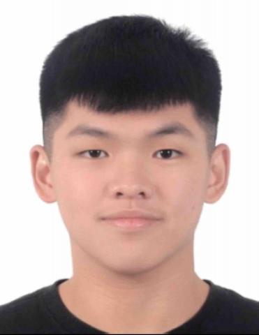 提供dcard土木服務的專家陳冠佑