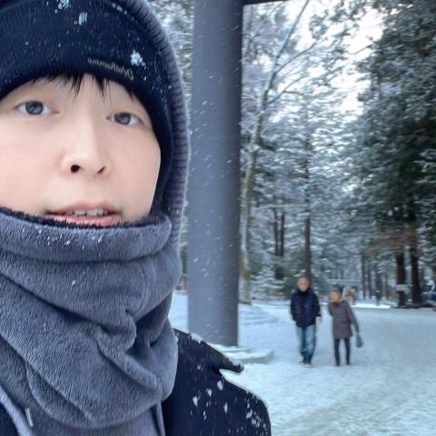 提供工作服訂做服務的專家蘇語凡