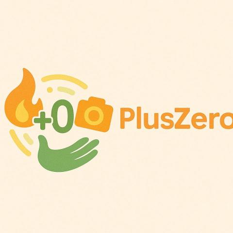 提供火蟻巢服務的專家PlusZero工作室