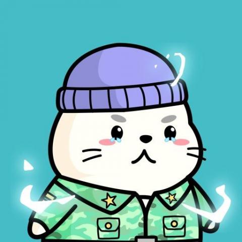 提供台中響應式網站模版服務的專家Benson