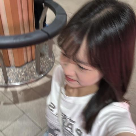 提供心理學服務的專家簡語涵