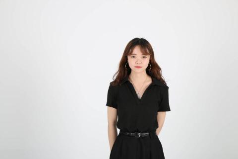 婷羽楊 婷羽楊
