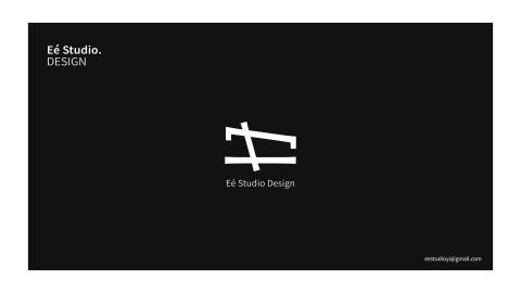 宜E&eacute; Studio - 