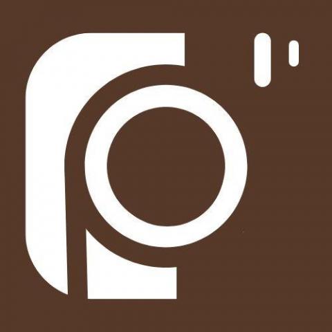 提供網站製作服務的專家時翊科技股份有限公司