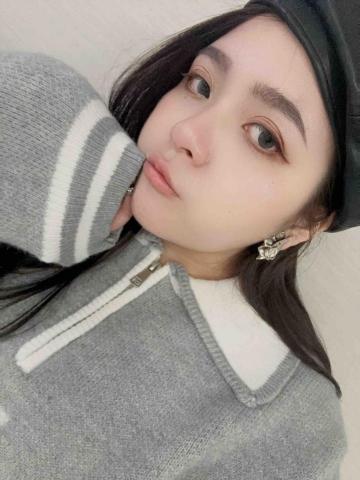 伊嬁按摩工作室