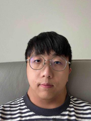 鄭宇軒 鄭宇軒
