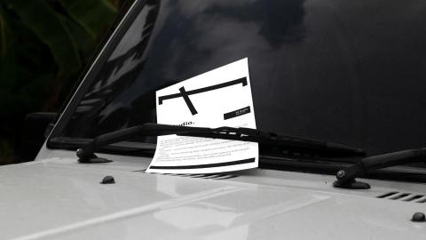 宜E&eacute; Studio - 