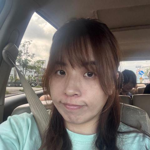 提供Word Excel服務的專家佩佳