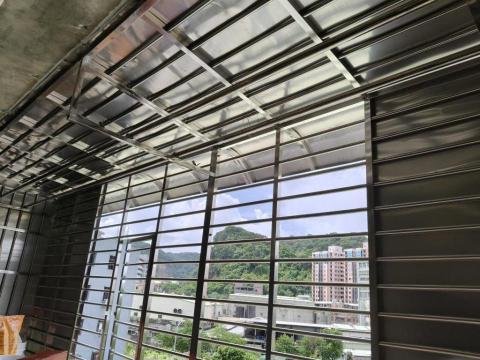 慧昇鐵皮屋工程行 - 樹林 慧昇鐵皮屋工程行 - 樹林