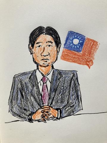 chiao_chung_ying - 名人們