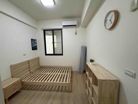 聯合室內設計裝潢 - 