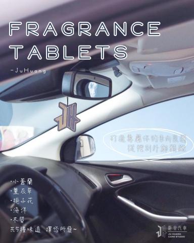 莓子 - 平面設計/攝影