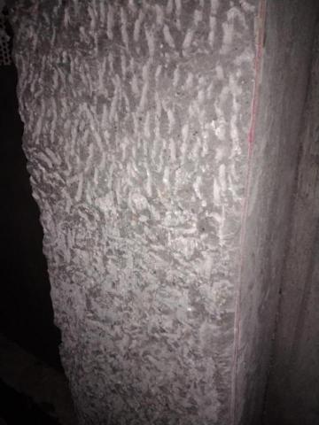 泉鋒工程行/黃鏵鋕 - 爆模(硬的)打除完工