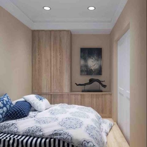 賦隅設計_FuYuDesign - 