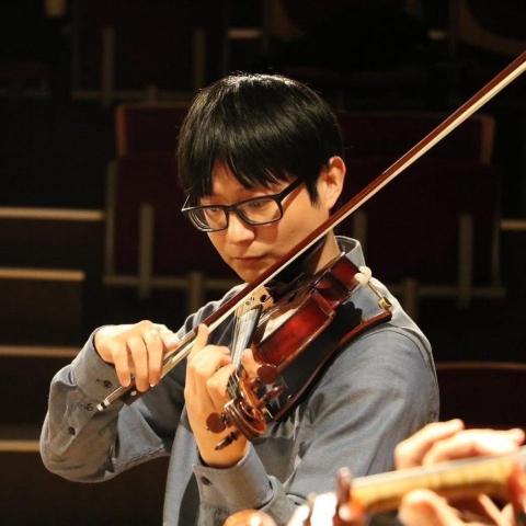 提供報名駕訓班多少錢服務的專家李凌霄