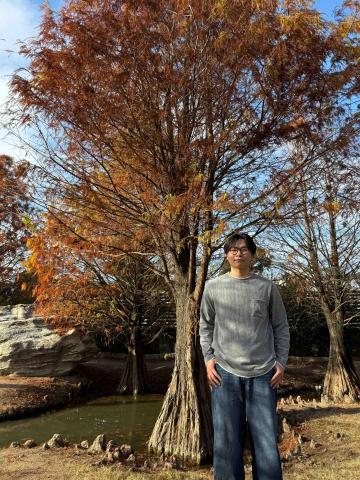 提供數學補習班台中服務的專家林達偉