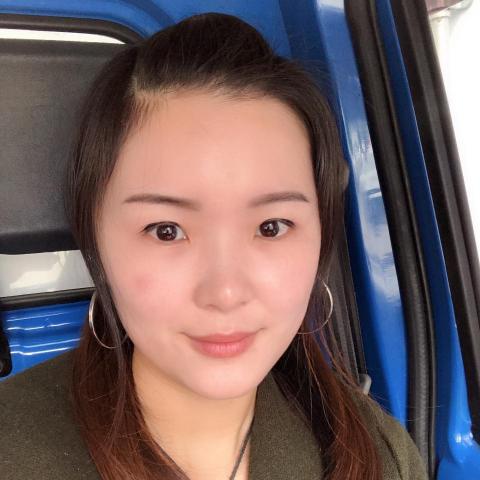 淇家清潔(王小姐)-個人接案