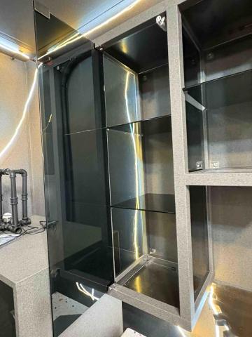 立鑫鋼鋁有限公司 - 