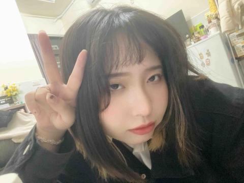 黃思語 黃思語