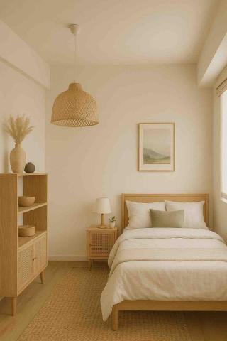 聯合室內設計裝潢 - 