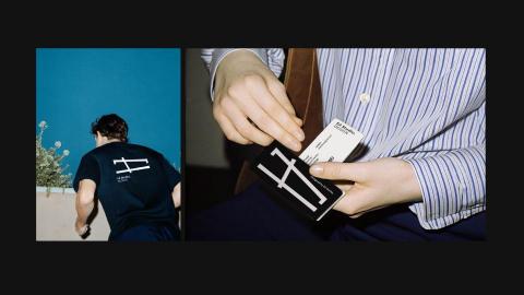 宜E&eacute; Studio - 